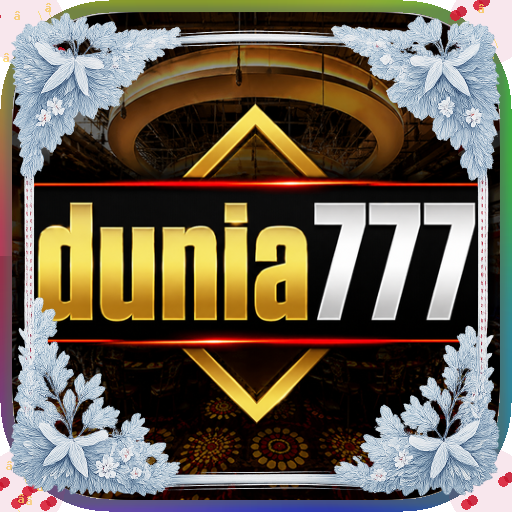 dunia777 — mitra unggulan