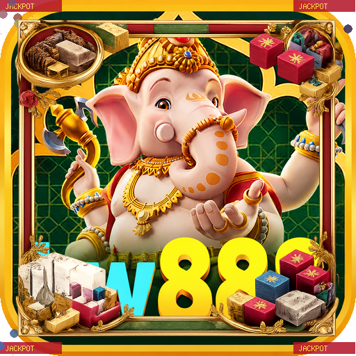 bw888 — galeri pratinjau Resmi APK